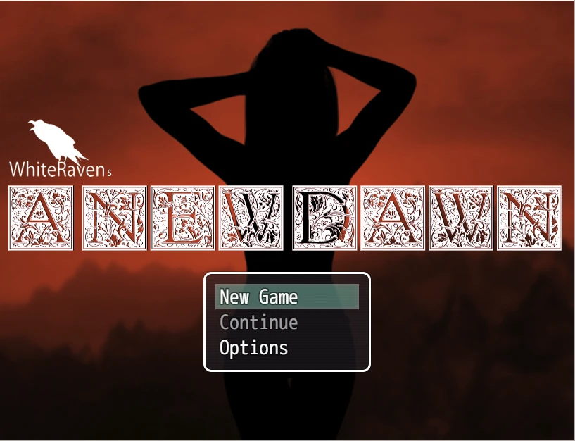 Herunterladen Group sex sex spiel — A New Dawn – New Version 4.4.4 [WhiteRaven] A New Dawn – New Version 4.4.4 [WhiteRaven]