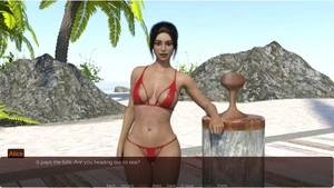 Télécharger le jeu porno A New Home 2 – New Final Version 0.5 (Full Game) [Envixer]