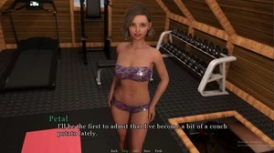 Porno Spiel A Petal Among Thorns – New Final Version 6.0.1 (Full Game) [Lockheart] Herunterladen