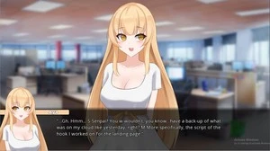 Download porn game A Promise Best Left Unkept – New Final Version 1.0.0 Steam (Full Game) [Hangover Cat Purrroduction]