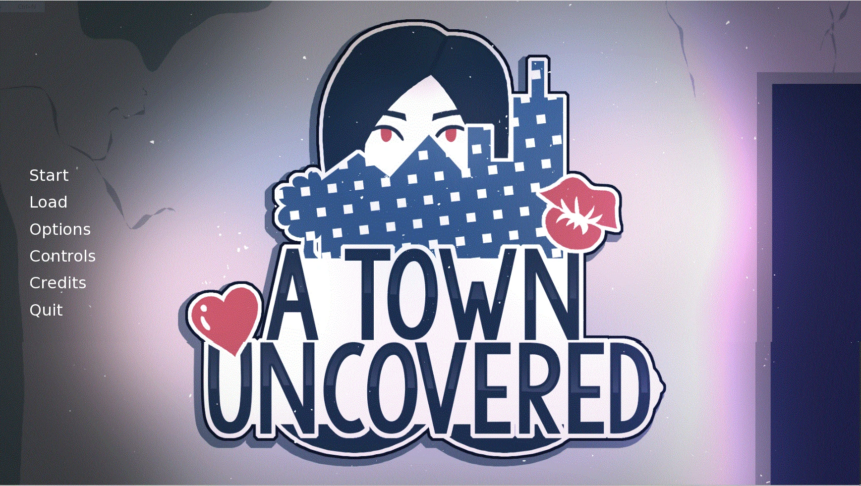 Скачать порно игру для ПК — A Town Uncovered – New Version 0.50a Alpha [GeeSeki] A Town Uncovered – New Version 0.50a Alpha [GeeSeki]