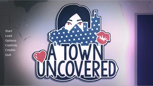 Pobierz grę porno A Town Uncovered – New Version 0.50a Alpha [GeeSeki]