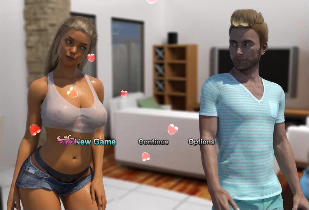 Download Doggystyle sex game — A weekend with Jeff’s father – New Final Version (Full Game) [DDfunlol] A weekend with Jeff’s father – New Final Version (Full Game) [DDfunlol]