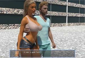 Scarica gioco porno A weekend with Jeff’s father – New Final Version (Full Game) [DDfunlol]