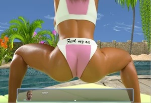 Download porn game A weekend with Jeff’s father – New Final Version (Full Game) [DDfunlol]