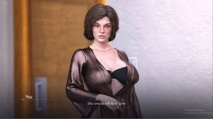 Download porn game Affexon – New Version 0.29a [NaughtyDeveloper]