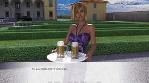 Descargar juego porno Alexandra – New Final Version 1.0 (Full Game) [PTOLEMY]