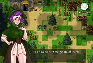 Download porn game Alvein – Version 0.99a – Added Android Port [Yni]