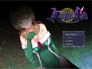 Scarica gioco porno Ambrosia – Version 1.04 (Full Game) [Shimobashira Workshop / Kagura Games]