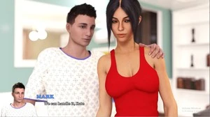 Porno oyunu indir Amnesia – New Version 0.97a Standard [Super Alex]