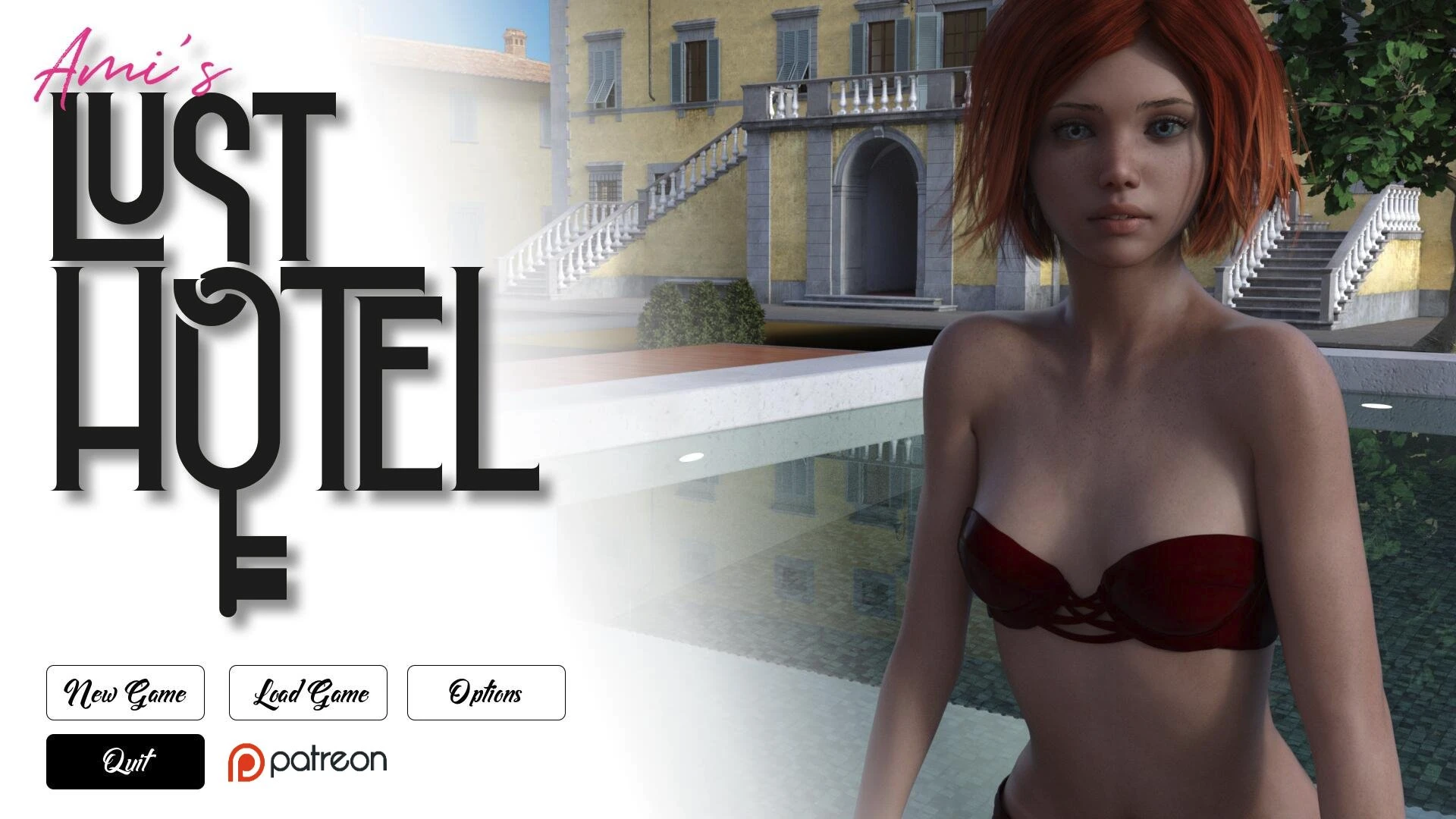 Download Milf porn game — Amy’s Lust Hotel – New Version 0.11.0 [Drunk Robot] Amy’s Lust Hotel – New Version 0.11.0 [Drunk Robot]