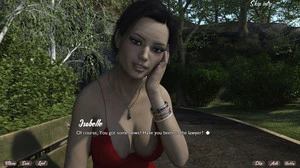 Scarica gioco porno Amy’s Lust Hotel – New Version 0.11.0 [Drunk Robot]