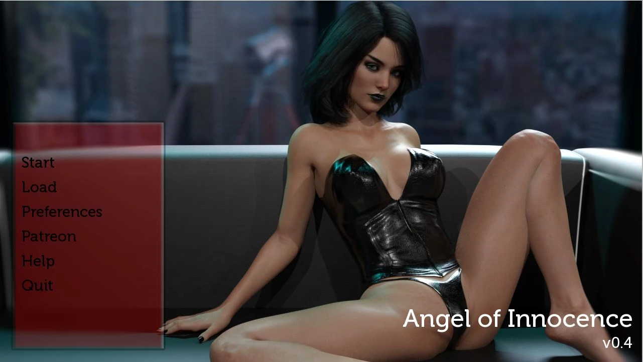 Download porn game for Mobile — Angel of Innocence – New Version 0.7.0 Part 1 [G12 Games] Angel of Innocence – New Version 0.7.0 Part 1 [G12 Games]