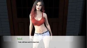 Descargar juego porno Angel of Innocence – New Version 0.7.0 Part 1 [G12 Games]