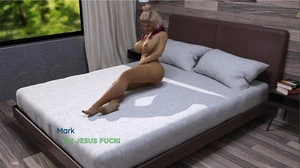 Pobierz grę porno Apartment 69 – New Version 0.07 [Luxee]