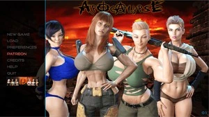 Download porn game Apocalypse –  New Final Version 1.0 (Full Game) [EpicLust]