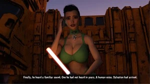 Download porn game Apocalypse –  New Final Version 1.0 (Full Game) [EpicLust]