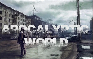 Pobierz grę porno Apocalyptic World – New Version 0.34 [ttyrke]