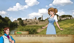 Porno Spiel Bad Manners – Part 2 – New Version 2.2 [Fleeting Hearts] Herunterladen