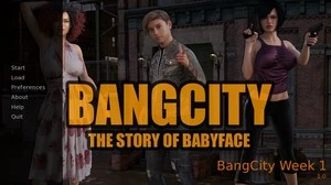 Porno Spiel BangCity – Version 0.13g – Added Android Port [BangCityDev] Herunterladen