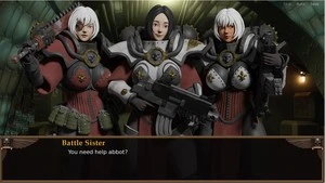 Download porn game Battle Sisters – Version 1.1 [Apulaz]