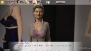 Download porn game Beauty and the Thug – New Version 0.3.2b [Ze-gam-eZ]