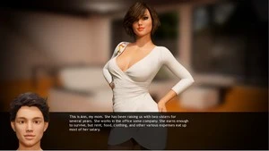 Download porn game Big Brother: Another Story – New Version 0.08.0.05  [Aleksey90]