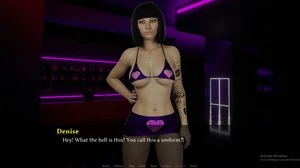 Scarica gioco porno Brothel Megacorporation –  New Version 0.21 [Khing Orchestra]