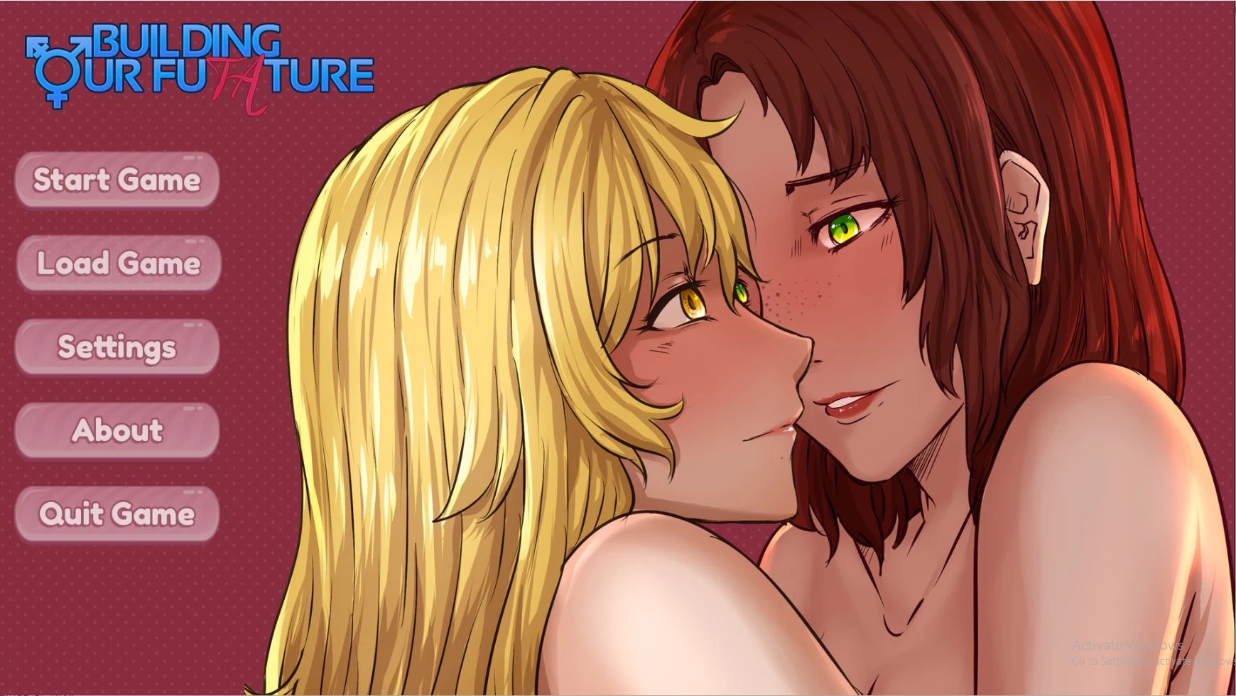 Download Hentai sex game — Building Our Futature – New Final Version 1.00.2 (Full Game) [Infidelisoft] Building Our Futature – New Final Version 1.00.2 (Full Game) [Infidelisoft]