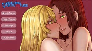 Porno oyunu indir Building Our Futature – New Final Version 1.00.2 (Full Game) [Infidelisoft]