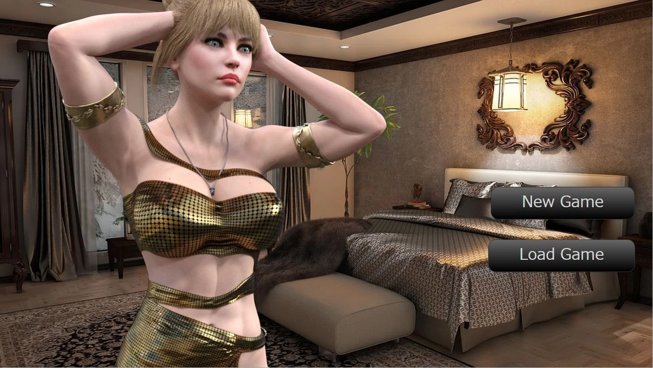 Scarica il gioco porno per Mobile — Cheating Wife – New Version 0.6.5 [Blade7] Cheating Wife – New Version 0.6.5 [Blade7]