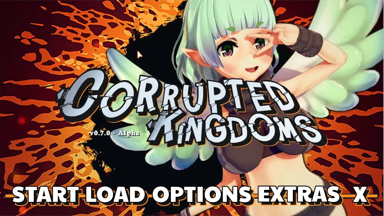 Скачать Doggystyle секс игру — Corrupted Kingdoms – New Version 0.21 Patreon [ArcGames] Corrupted Kingdoms – New Version 0.21 Patreon [ArcGames]