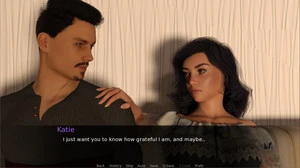 Scarica gioco porno Corrupted Love – New Version 0.8.2 [RIC0H]