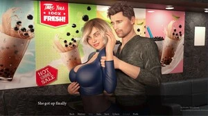 Pobierz grę porno Curvy Moments – New Version 0.14e [AdultAndi]