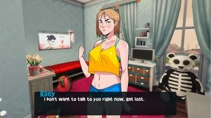 Download porn game Dawn of Malice – New Version 0.12a [Whiteleaf Studio]