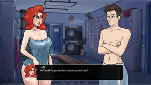 Download porn game Deep Vault 69 – New Version 0.2.17_a1 [bohohon]