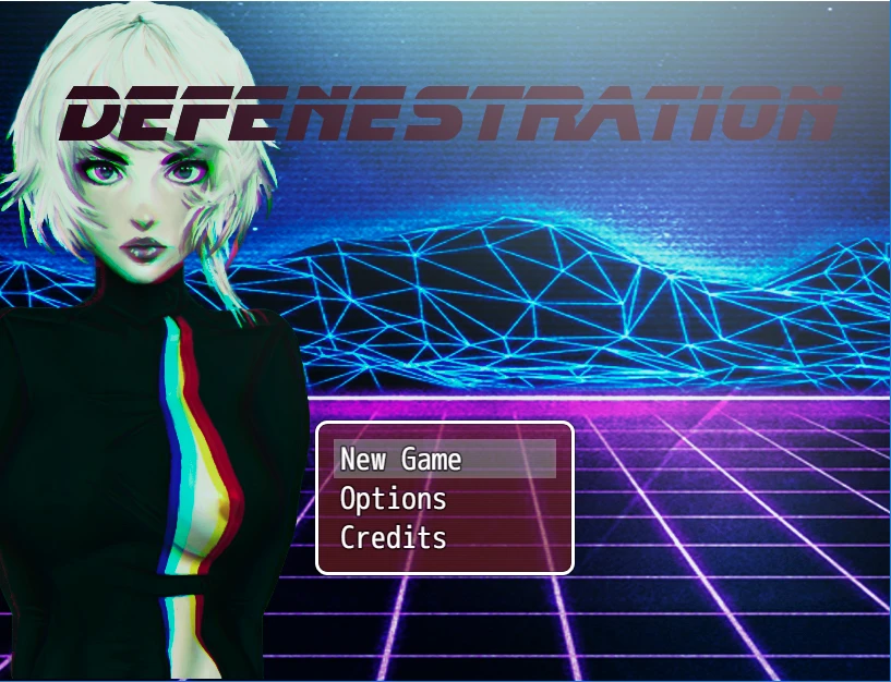 Download Bdsm porn game — Defenestration – New Version 0.5b [Fresh Mulan] Defenestration – New Version 0.5b [Fresh Mulan]