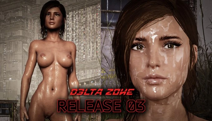 Download Action porn game — Delta Zone – New Version 16 Cracked [DEVOLUTION] Delta Zone – New Version 16 Cracked [DEVOLUTION]