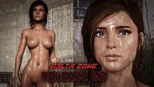 Scarica gioco porno Delta Zone – New Version 16 Cracked [DEVOLUTION]