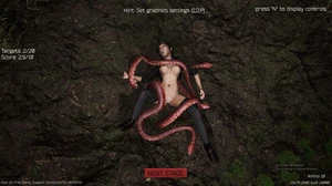 Scarica gioco porno Delta Zone – New Version 16 Cracked [DEVOLUTION]