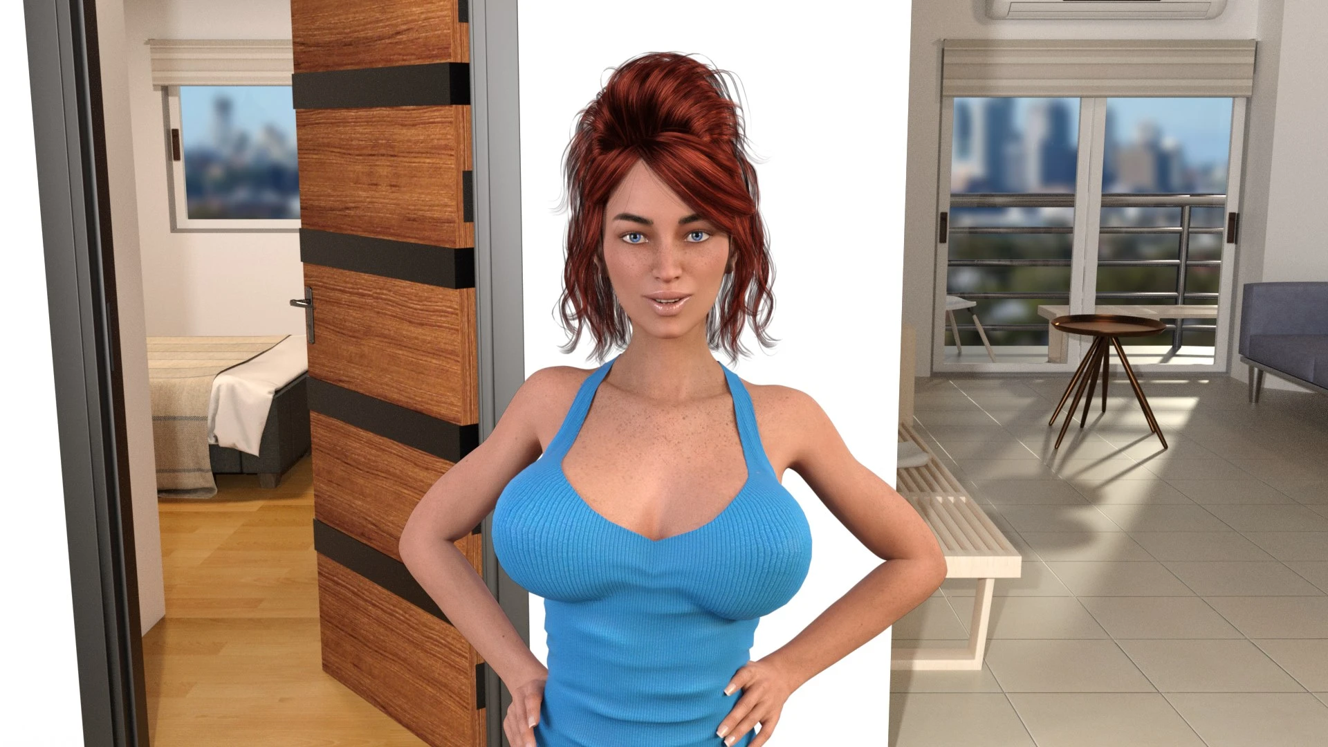 Download Milf porn game — Deviant Desires – Version 0.5 [PingPanda] Deviant Desires – Version 0.5 [PingPanda]