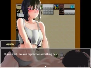 Download porn game Dilmur – New Version 0.18 [Shaso]