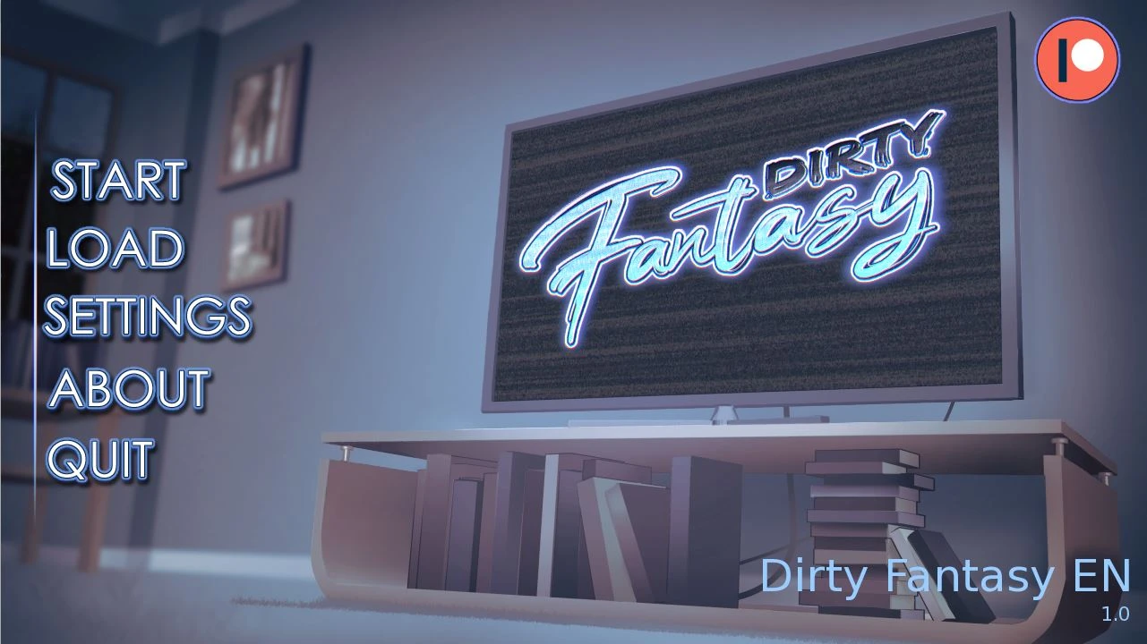 Скачать секс игру для ПК — Dirty Fantasy – New Version 2.7.0 [Fallen Pie] Dirty Fantasy – New Version 2.7.0 [Fallen Pie]