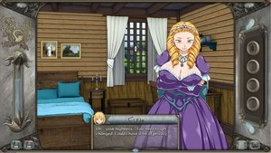 Porno Spiel Divimera – New Version R10.1 [Redikal] Herunterladen