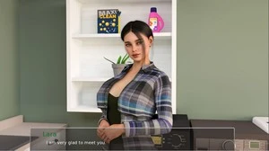 Download porn game Dreams Come True – New Version 0.2.1 [Dreamax]