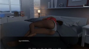 Descargar juego porno Enslaver-The Beginning – Final Version 0.9.9 [MiloHaze FetishFactory]