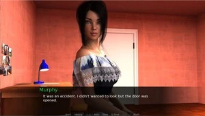 Download porn game Exchange Student – New Version 0.7.2c [LokiArt]