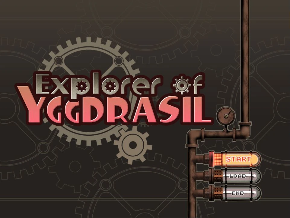 Pobierz Groping gry erotyczne — Explorer Of Yggdrasil – Version 1.01 (Full Game) [Black Train / Kagura Games] Explorer Of Yggdrasil – Version 1.01 (Full Game) [Black Train / Kagura Games]