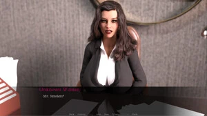 Scarica gioco porno Far-Off Friends – New Version 0.6 [FFCreations]