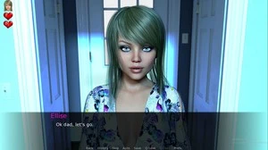 Download porn game Forever My Girl – Chapter 2 – New Version 0.50 [HappyMo]